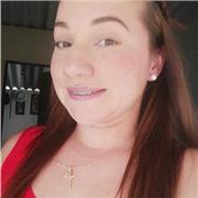 El profesor imparte clases a Alumnos de bachillerato